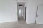 Casa tip 4 Ivonco Residential, Tunari, Str. Orientului - 10