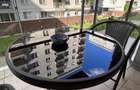 Apartament de inchiriat 3 camere Rose Garden - 7