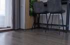 Studio de vanzare prima linie!!! - 6