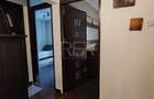 3 camere, decomandat, et 2/8, anvelopat- 13 Septembrie - 4