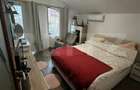 Casa de vanzare, 225 mp, sat Costi - 11