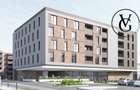 Apartament cu 2 camere spatios | in complexul rezidential Bl - 9