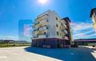 Ultimile Unitati | Prima Residence | Parcare | 2 Balcoane |DEZVOLTATOR - 7