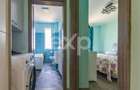 COMISION 0% - Apartament 3 camere in Dumbravita