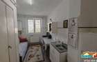 Apartament 3 camere semidecomandat, Micro 19 – str. Brăilei, - 1