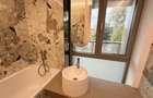 REA1028719 3 camere IANCU NICOLAE - 16