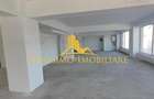 NOVISIMO-IMOBILIARE: SPATIU COMERCIAL DE INCHIRIAT IN ZONA PIATA MIHAI VITEAZU - 1