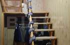 Casă DUPLEX de vânzare în Gura Humorului, se acceptă schimb cu apartament
