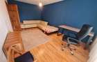 Apartament cu 4 camere si 2 bai, plus 2 balcoane, Esplanada Nicolina! - 16