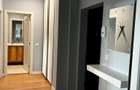 Tudor - Apartament 2 camere - Strada Regele Ferdinand