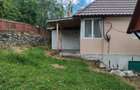 Vand casa+teren in comuna Rosia Montana, judetul Alba - 5