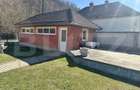 Casa cu piscina ?i teren generos de 3.298 mp in Lesnic, - 17