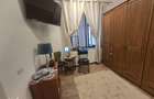 Apartament in casa 3 camere, Zona Ultracentrala - 2
