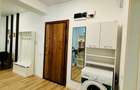 10% DISCOUNT Apartament 2 camere Queens Residence, Mamaia Nord 150 m de plajă - 5