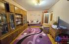 ID 20071 Apartament 2 camere ULTRACENTRAL