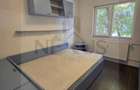 5 minute metrou Apărătorii Patriei - Apartament 2 cam | mutare rapida - 3