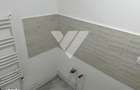 Apartament cu 1 camera de vanzare in Cisnadie ideal pentru locuit sau - 3