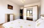 APARTAMENT 2 CAMERE_2011 | IANCULUI | MOBILAT | CENTRALA PROPRIE - 13