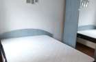 Inchiriez ap 2camere etaj 2 decomandat centru - 1