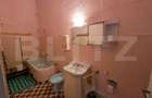 Casa 6 camere, 138 mp, garaj si teren 489 mp - zona Centru - 10