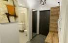 Apartament 2 Camere | Pipera | Parcare | Centrala | AC | 2022 AN | LUX