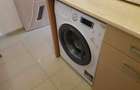 tomis nord - strada suceava-2 camere,etaj 1 - 6