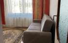 Apartament inchiriat Targu Mure?, zona Corina - 5