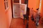 Casa 3 cam teren 250 mp deschidere 16 m Brailita - 9