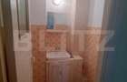 Apartament 3 camere deco, 64 mp, etaj 3, zona BIG-Carrefour Market - 7