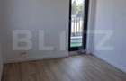 Apartament 3 camere, Targu Mure? - Targu Mures (Mures)