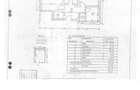 UltraCentral (Galeriile Comerciale) Ploiesti - Apartament: 2 Camere Decom Su 66 mp, Etaj 4 9, cu Bal