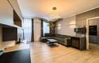Apartament de lux situat intr-un Residence modern - 10