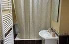 Se inchiriaza apartament in Campia Turzii cu 3 camere - 8