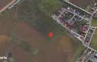 Vanzare teren 2300 mp Extindere Deventer Zona premium Tineretu - 1