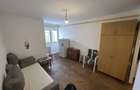 Apartament de inchiriat Galata, Iasi - 3