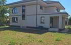 Vila premium | 220 mp utili | Teren 783 mp | Finisaje premium | Cornu, - 2