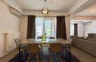 Apartament premium 3 camere | 148 mp | 2 parcări | 3 balcoane | Mamaia Nord - 2