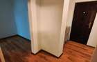 Inchiriez Apartament 2 camere decomandat - GAVANA / Proprietar / Loc Parcare - 1
