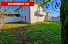 Vila tip duplex | P+1 | Valu lui Traian - 11