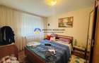 Apartamente 2 camere Maratei , parter - Piatra Neamt - 3