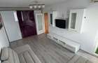 Inchiriez apartament 2 camere Crangasi - 1