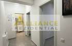 Sector 4 | Metropolitan Residence | Apartament 2 camere - 9