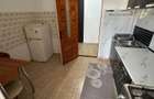De vanzare apartament cu 2 camere ?i balcon,zona ultracentrala 48.500e - 8