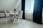 Popesti Leordeni - Apollo vanzare duplex