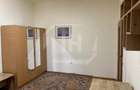 Apartament 2 camere, zona Centrala - 5