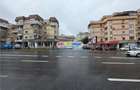 Inchiriere spatiu Comercial central situat aproape de Mall Pitesti - 18