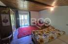Casa de vacanta cu suflet in inima naturii pe Valea Avrigului in Sibiu - 9