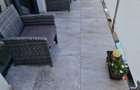 Apartament 3 camere de inchiriat DUMBRAVI?A - 10