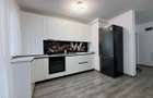Apartament 3 camere MODERN in Cartier Kogalniceanu, Sibiu - 4