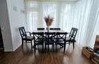 Casa de vanzare in Sancrai |190 mp| teren 780 mp| Str Vale - 5